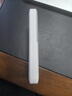 华为可插卡随身wifi3pro【天际通版】4g+全网通移动路由器车载便携无线5G双频wifi网卡全网通用流量 华为E5586+天际通卡【插卡版 标准版】 实拍图