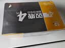 双鹿智能锁电池40粒盒装 碱性5号适用指纹锁电子门锁小米TCL德施曼PHILIPS鹿客VOC凯迪仕LR6/AA 实拍图
