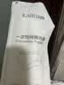 开丽（Kaili）一次性内裤女孕产妇出差旅行免洗纯棉内裤30条XXXL码【安全灭菌】 实拍图