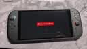 任天堂（Nintendo）【国内保税仓】Switch2/1代 OLED/续航加强日版/港版便携家用ns体感游戏机掌机 港版switch2+马车9 马里奥赛车世界 实拍图