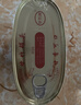 甘竹牌 豆豉鲮鱼罐头227g*6罐 海鲜罐头广东特产即食下饭酒菜预制菜 实拍图