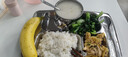 温氏供港黄油鸡净重2斤 110天 冷冻黄油母鸡农家土鸡整鸡 炸鸡鸡肉 实拍图