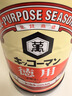 万字德用酱油1.8L 业务用酱油生抽 日本进口 刺身寿司调料炒菜凉拌 实拍图