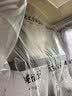 方太燃气灶TF37B 天然气燃气灶 5.2kW 70%热效率 双边定时 可烟灶联动煤气灶 实拍图