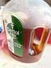 滴露（Dettol）消毒液衣物除菌液洗衣消毒水1.8L*1 衣物混洗杀菌除螨 非84酒精 实拍图