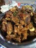 欧丽薇兰 Olivoila【保真橄榄油】食用油 橄榄油 压榨纯正橄榄油5L  实拍图