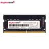 金百达（KINGBANK）16GB DDR4 2666 笔记本内存条 实拍图