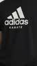 阿迪达斯（adidas）【特价清仓】夏季男女同款短袖男T恤跑步健身运动速干百搭 3XL 实拍图