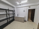 多乐信（DOROSIN）家用除湿机/抽湿机 除湿量20升/天 40㎡卧室智能轻音吸湿器APP智控地下室除潮干燥机ER-20ES 实拍图