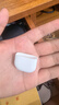 鸿蒙智选华为鸿蒙智选移动随身wifi mini随行无线网卡4g路由器直插笔记本USB卡托E8372-826 实拍图