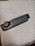 大疆 DJI Osmo Pocket 3 标准版 一英寸口袋云台相机 OP灵眸手持数码相机 vlog 便携美颜摄像 实拍图