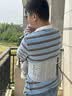 KYOLENS医用级护腰带腰间盘突出腰部支撑腰肌劳损护具术后男女士久坐神器 实拍图