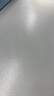 SEEDBALL次氯酸钠84消毒液500g家用商用衣物漂白洁厕含氯除菌 实拍图