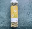 杞里香 胎菊 花草茶 菊花茶凉茶 罐装40g 实拍图