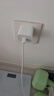 Apple/苹果 60W type-c充电线-1米 usb-c手机数据线 原装旗舰店苹果iPhone 17 Pro Max iPad快充线 实拍图