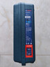 博世（BOSCH）手电钻600瓦冲击钻家用工具套装钻墙打孔多功能升级款 GSB600RE 实拍图