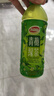达利园青梅绿茶青梅果汁饮品果味茶饮料500ml*15瓶夏日酸甜饮料整箱装 实拍图