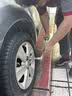 玲珑轮胎汽车轮胎185/65R15 88H GREEN-MAX HP010 轩逸/爱丽舍/现代悦纳 实拍图