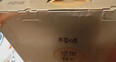 百草味坚果礼盒零食大礼包1620g/10罐 每日坚果腰果核桃罐装团购送礼 实拍图