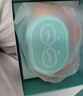 凯叔讲故事0-3岁早教机儿童玩具故事机启蒙益智男孩女孩儿童礼物 实拍图