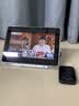 飞瑧【5.9元3000G】5G千兆随身wifi2026新款无线网络移动三网全国通用便携无限流量上网车载路由器热点 5G全网通【旗舰版】终身质保+赠免费流量 【终身质保】365天免费换新+不卡顿不虚标 实拍图