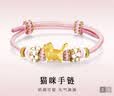 Lilybyred韩国爱心光腮红膏多用膏自然显色有光泽质地细腻04七夕节礼物 实拍图