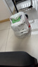普联（TP-LINK）大道路由器7DR6430 BE6400 5G WiFi7千兆双频家用高速穿墙 2.4G wifi6无线 2.5G网口 游戏加速 实拍图
