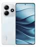 小米REDMI Note14 金刚品质 5110mAh大电量 大光圈超感相机 8GB+128GB星辉白 红米5G手机 国家补贴 实拍图