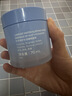 兰芝水润睡眠面膜70ml*2涂抹面膜保湿修护舒缓紧致送女友生日礼物 实拍图