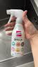 花王（KAO）多用途清洁剂300ml 厨房油污净玻璃桌面家具家电冰箱清洗剂泡沫 实拍图