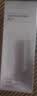 丸美爽肤水四抗4.0焕亮精粹水120ml 护肤化妆水 抗皱提亮保湿七夕礼物 实拍图
