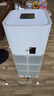 霍尼韦尔（Honeywell）空气净化器除花粉甲醛细菌流感病毒卫健委备案消毒机hmax空间舱全屋速净KJ1000F-P22W家电 实拍图