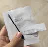 如薇（RNW）盲盒套装男女通用去黑头 盲盒 1g 实拍图