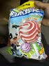阿尔卑斯混合口味棒棒糖200g*5包【100支】 糖果休闲零食囤货大包分享 实拍图