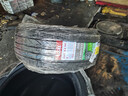 双星JUOGO轮胎 215/50R17 95V X51 适配新思域/标致408/名图 实拍图