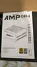 追风者（PHANTEKS）AMP GH金牌750W全模组黑色电脑机箱电源(ATX3.1/PCIe5.1/12V-2x6 /日系电容/5070显卡） 实拍图
