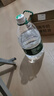 怡宝 饮用水 纯净水4.5L*4桶装水 整箱装 实拍图