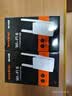 Tenda腾达1500M wifi6信号放大器 5G增强千兆网口wi-fi扩展 AP无线网络信号全屋覆盖 穿墙王扩大中继A23 实拍图