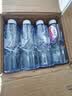 景田 百岁山 饮用天然矿泉水 348ml*24瓶整箱装 实拍图