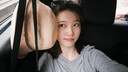 奥极森D800数码相机8000W学生党可翻转女生美颜高清旅游入门校园 32G-黑色-8000万拍照像素 【WIFI传输+5K高清录像+美颜滤镜】 实拍图
