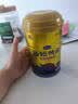 原始黄金新疆正品骆驼奶粉330g*2罐益生菌驼乳粉无蔗糖中老年儿童成人礼盒 实拍图
