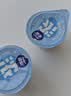 雀巢（Nestle）2倍生牛乳浓缩胶囊0蔗糖添加咖啡伴侣囤货装10ml*50颗 实拍图