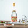 汾酒黄盖玻汾 清香型高度白酒 53度 475mL*12瓶 整箱装 实拍图