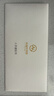 莫森（MOSEN）MUC800尤克里里乌克丽丽ukulele经典全桃花芯木迷你小吉他23英寸 实拍图