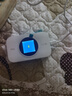 TCL随身wifi2026新款三网全国通用免插卡无线网wifi6车载4G路由器随身便携无限制移动联通电信5GXY15B 【顶配T2GPro】高清屏幕显示+顶配展锐芯片 不限速不虚标月享1500G流量 实拍图