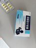 有时力转移因子胶囊 6mg:200μg*36粒/盒*3盒 实拍图