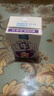欧德堡（Oldenburger）A2β酪蛋白儿童奶 全脂纯牛奶125ml*24盒整箱装 早餐奶 实拍图