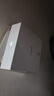 华为凌霄子母路由Q6网线版优享版（1母3子套装） 全屋千兆网线组网 WiFi6+ 实拍图