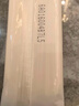 小皮（Little Freddie）婴幼儿面条卡通造型面175g宝宝营养辅食儿童早餐多彩造型卡通 实拍图