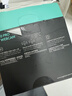 罗技（Logitech） C920 PRO 高清网络摄像头 网红直播摄像头 视频通话 会议网课 电脑笔记本家用摄像头 实拍图